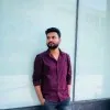 Amarnath kumar