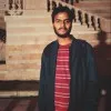 Ankit Kumar