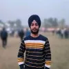 Jeevan Singh Dhaliwal