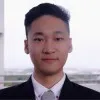 Zewen Shang