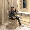 SHUBHANKAR GANDHI
