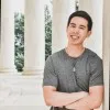 Clifford Yeung