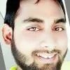 Er Jai Prasad