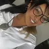 Rose burgueno