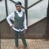 Ntokozo Princess Baloyi