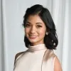Shanti Davamoni