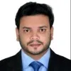 Roleesh Raghunathan