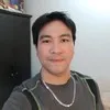 Jerry Chavez