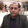 Shatansh Saxena