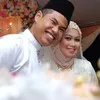 maslia rasli