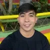 Christian Ramos