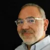 Marc Berger