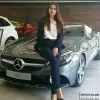 dilsath begam