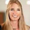 Kate Snyder