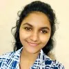 Chanuri Uththara