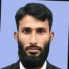 Md Nogmud Shahadot