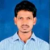 Shivaraman