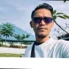 Agus Firman
