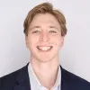 Sean Barnette