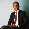 MALLET ATSU GADOR