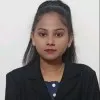 Ruhi Khatoon