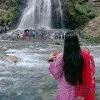 Zarish Javaid
