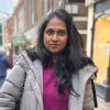 Vinodhini Jenifer