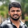 Suresh