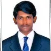 Rajkumar Saminathan