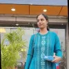 Sushama SKJ
