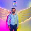 Wasim Inamdar