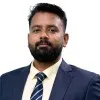 Punit Kumar Yadav