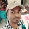 Ahasanul Kabir