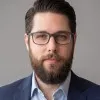 Zachary Vanburen