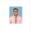 Muhammad Faiz