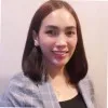 Vanny Lilawaty