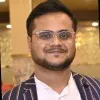 Shashank Rastogi