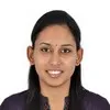 Supriya Munagavalasa