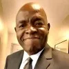 Kumbirayi Katsande