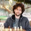 Alon Appelbaum