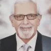 Samir Hanna
