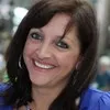 Darlene Montanaro