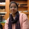 Rehana Khatoon