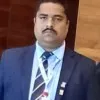 PINTU KUMAR