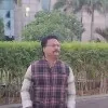 BS Bhati