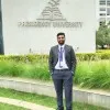 Prashant Athmakoori
