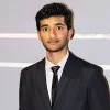 Omprakash Solanke
