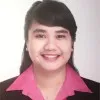 Amanda Ollysa