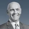 Colin Daly