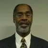 Desmond Jones